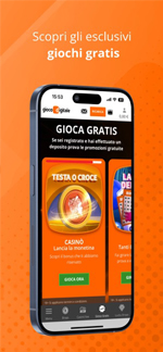 gioco digitale mobile app gioco digitale mobile app