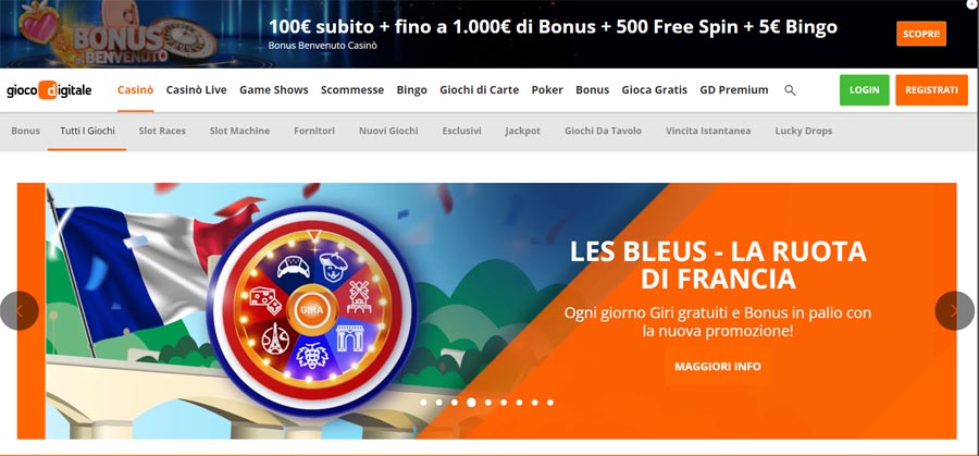 gioco digitale trustly {6}