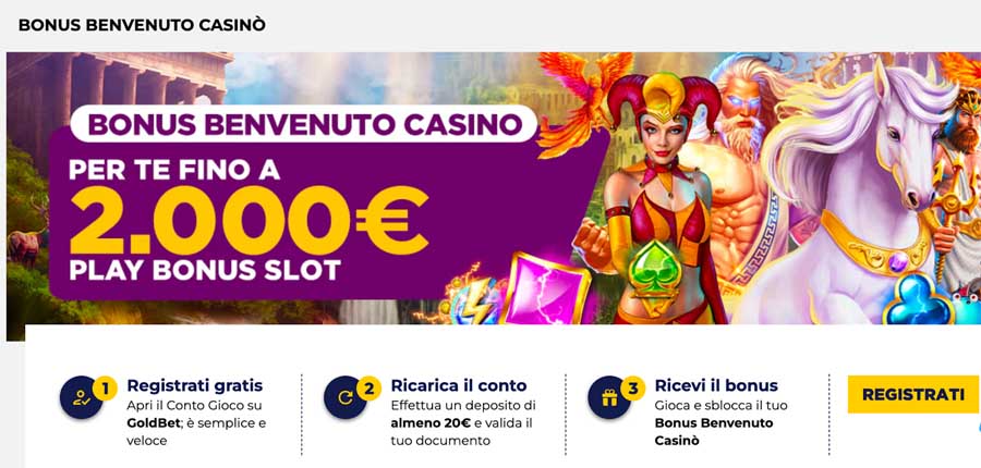 goldbet spid goldbet spid