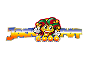  <strong>Cosa mi ha convinto particolarmente:</strong> 