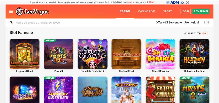 klarna casino leovegas klarna casino leovegas