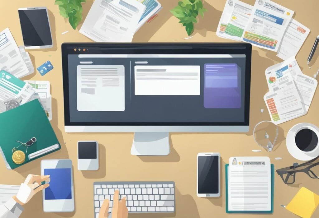 kyc know your customer kyc know your customer
