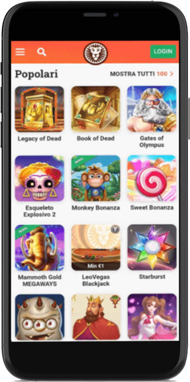 leovegas app mobile leovegas app mobile