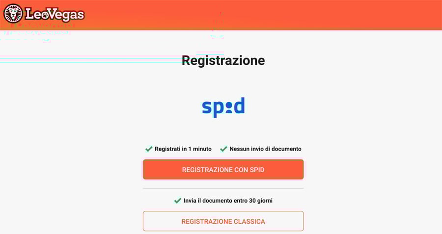 leovegas spid leovegas spid