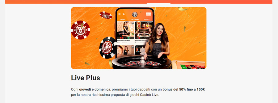 leovegas trustly {57}