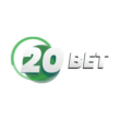 20bet