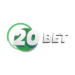logo circle 20bet 20bet