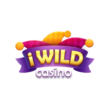 iWild