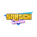logo circle snatch casino Snatch Casinò
