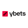 Ybets