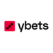 logo circle ybets Ybets