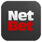 netbet app