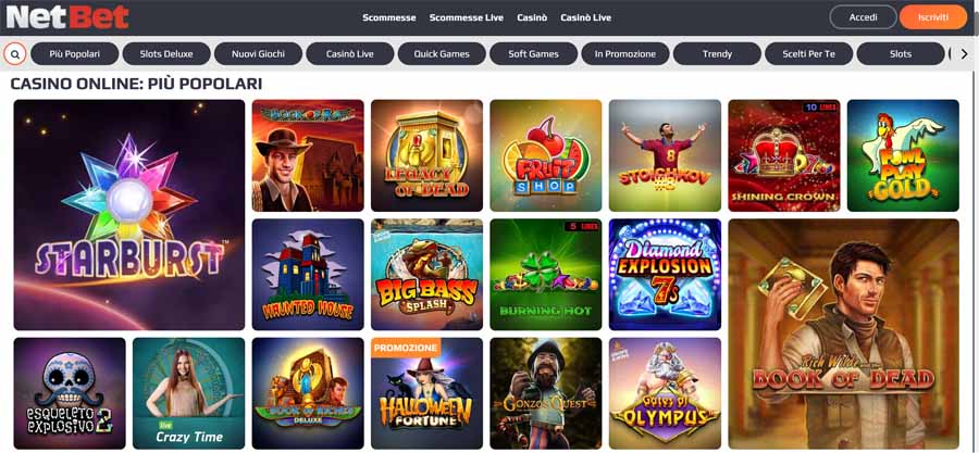 netbet apple pay netbet apple pay