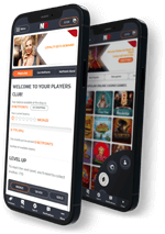 app mobile netbet app mobile netbet