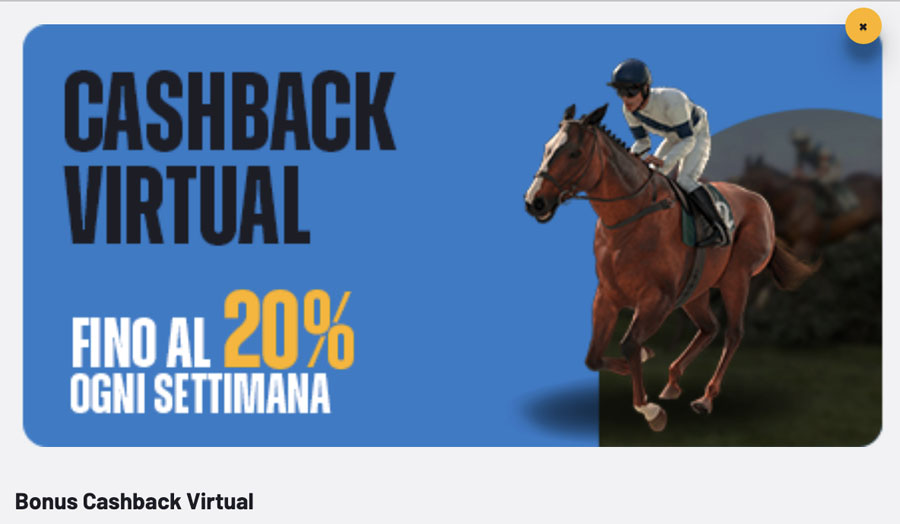 bonus cashback netwin bonus cashback netwin