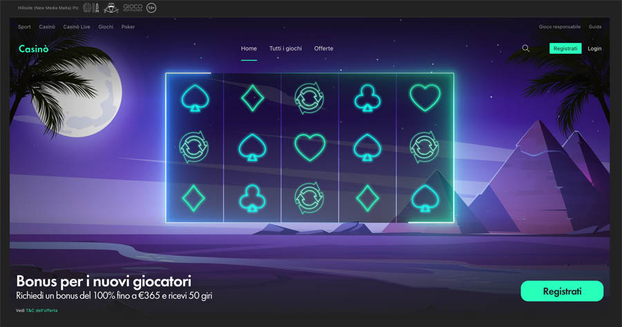 nuovi casino bet365 nuovi casino bet365