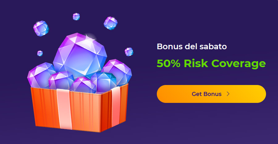 <b>Maggio 2018</b> Tester MCO da: