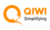 QIWI
