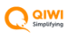 QIWI