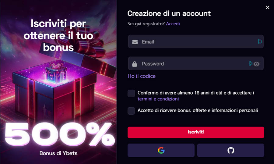 🍀 Roulette 88% – 97%