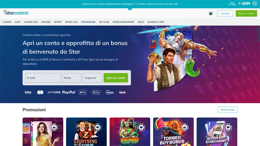 starcasino apple pay starcasino apple pay