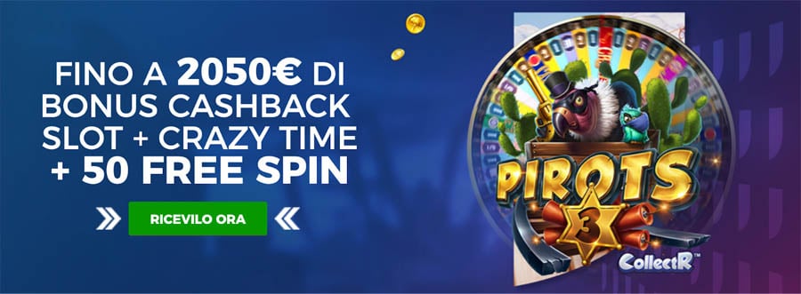 starcasino cashback bonus starcasino cashback bonus