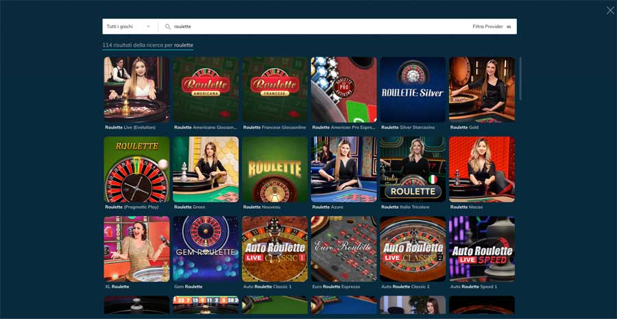 visa starcasino {84}