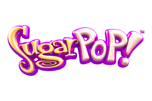  <strong>Differenze dagli altri casinò:</strong> 