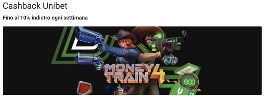 unibet cashback bonus unibet cashback bonus
