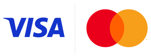 scommesse roman casino