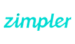 Zimpler