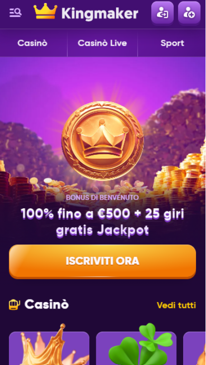 logo thunderkick 180 thunderkick