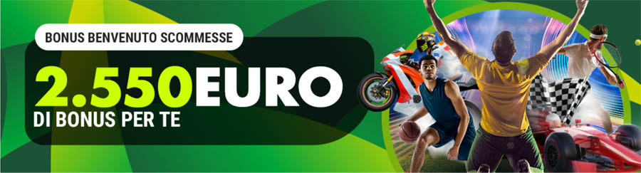 bonus scommesse registrazione bonus scommesse registrazione