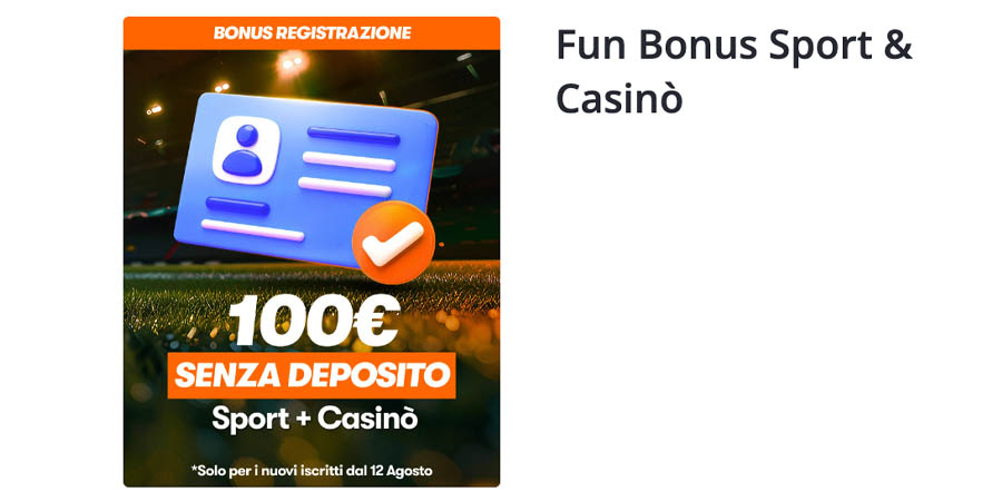 {94} Ampia scelta di metodi di pagamento e offerte promozionali frequenti.