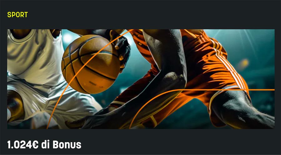 bonus scommesse snai bonus scommesse snai