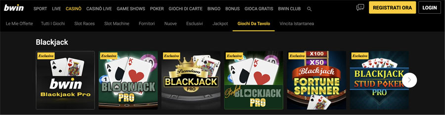bwin blackjack american bwin blackjack american express