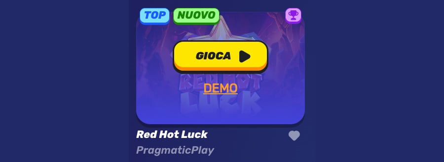 demo gratis gamblezen casino demo gratis gamblezen casino