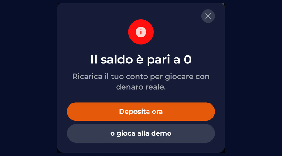 demo gratis nine casino demo gratis nine casino