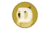 Dogecoin