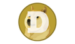 Dogecoin