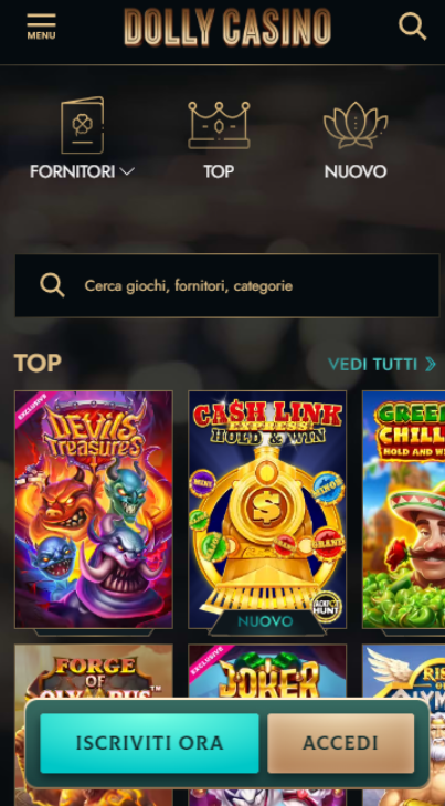 logo betsoft betsoft