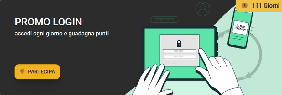 eventi speciali pepegol eventi speciali pepegol