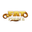 FatPirate
