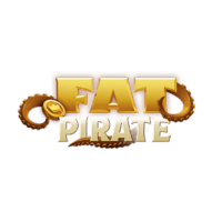 FatPirate