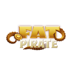 FatPirate