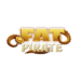 fat pirate casino FatPirate