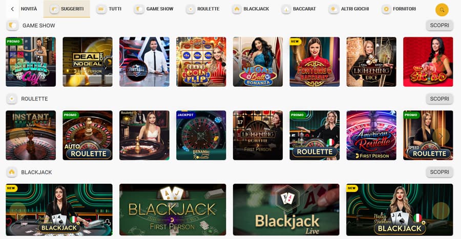 promozioni pepegol promozioni pepegol