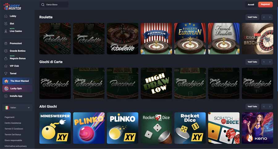 giochi tavoli lucky hunter casino giochi tavoli lucky hunter casino