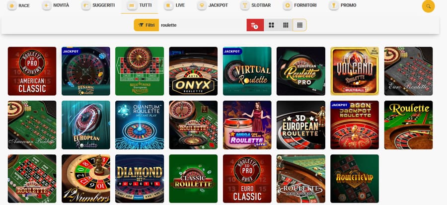 giochi tavolo pepegol giochi tavolo pepegol