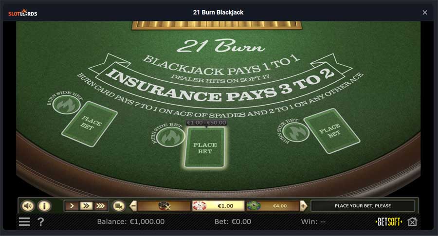 giochi tavolo slotlords giochi tavolo slotlords